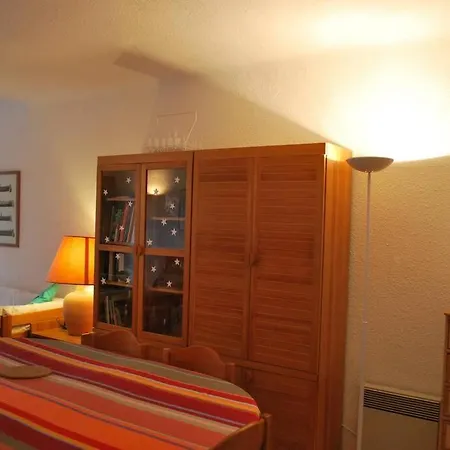 La Cataline, Magnifique Duplex Vue Sur Mer, 3 Chambres, 2 Sdb. Banyuls-sur-Mer