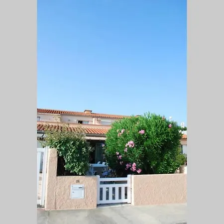 La Cataline, Magnifique Duplex Vue Sur Mer, 3 Chambres, 2 Sdb. Apartmán
