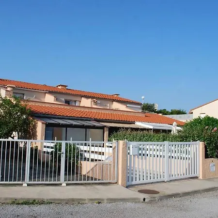 La Cataline, Magnifique Duplex Vue Sur Mer, 3 Chambres, 2 Sdb. * Banyuls-sur-Mer