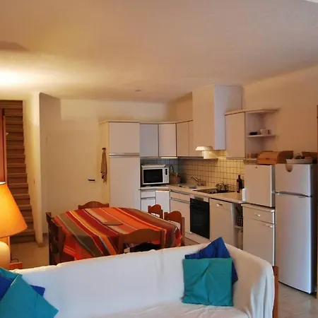 Apartmán La Cataline, Magnifique Duplex Vue Sur Banyuls-sur-Mer