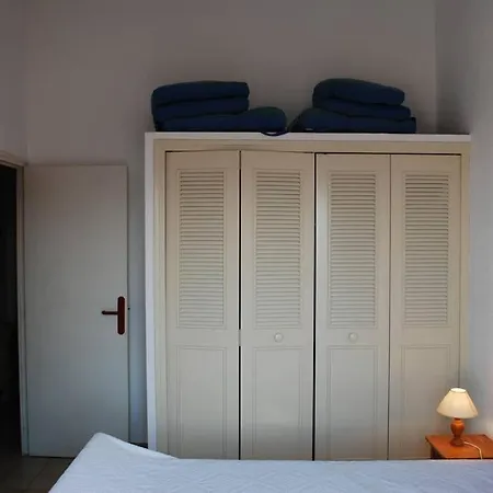 La Cataline, Magnifique Duplex Vue Sur Apartmán Banyuls-sur-Mer