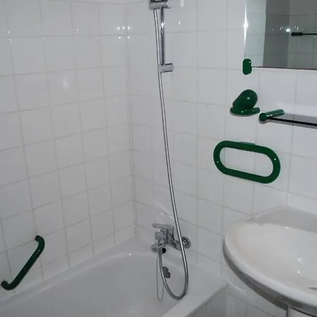 La Cataline, Magnifique Duplex Vue Sur Mer, 3 Chambres, 2 Sdb. * Banyuls-sur-Mer