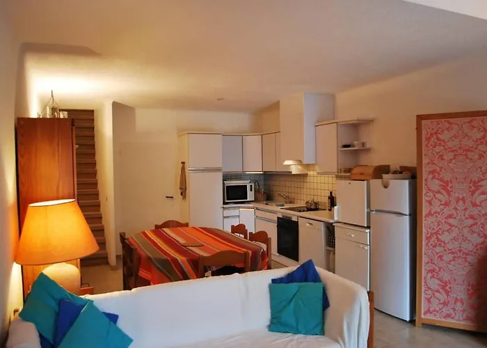 Апартаменты La Cataline, Magnifique Duplex Vue Sur Mer, 3 Chambres, 2 Sdb. Баньюль-сюр-Мер
