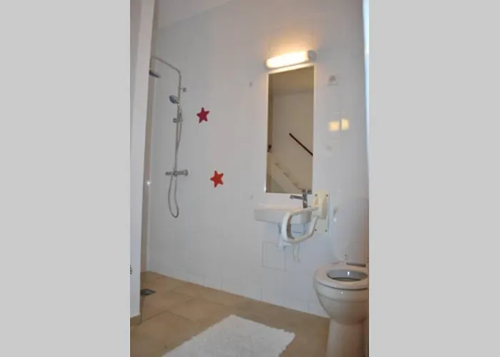La Cataline, Magnifique Duplex Vue Sur Mer, 3 Chambres, 2 Sdb. Апартаменты *