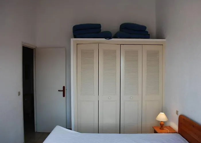 La Cataline, Magnifique Duplex Vue Sur Mer, 3 Chambres, 2 Sdb. Апартаменты Баньюль-сюр-Мер