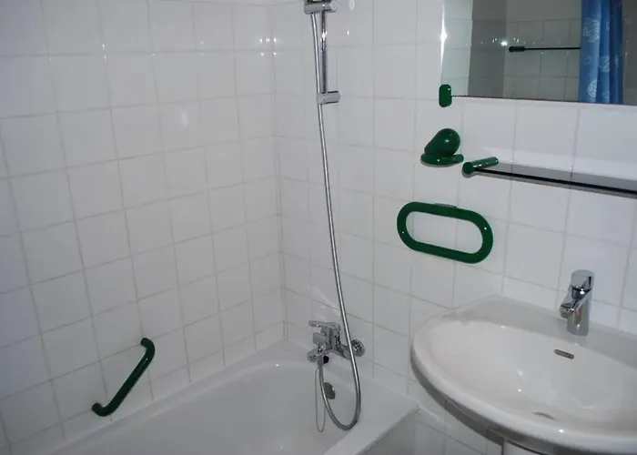 La Cataline, Magnifique Duplex Vue Sur Mer, 3 Chambres, 2 Sdb. * Баньюль-сюр-Мер